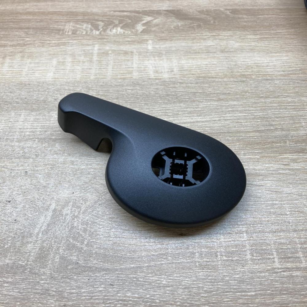 1S0881605B   Seat adjustment handle Volkswagen e-Up