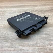 2038206626 351391 RH Door control unit/module Mercedes-Benz C W203