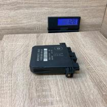 2038206626 351391 RH Door control unit/module Mercedes-Benz C W203