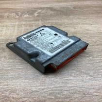 8200018830 550804400  Airbag control unit/module Renault Laguna I