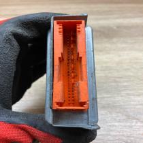 8200018830 550804400  Airbag control unit/module Renault Laguna I