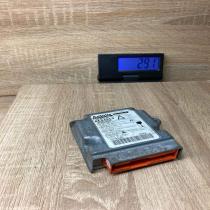 8200018830 550804400  Airbag control unit/module Renault Laguna I