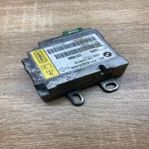 6920468 12219969  Airbag control unit/module BMW 7 E65 E66
