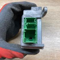 6920468 12219969  Airbag control unit/module BMW 7 E65 E66