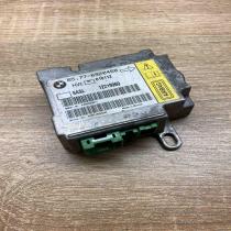 6920468 12219969  Airbag control unit/module BMW 7 E65 E66