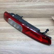 3M51 13A603 AA 3M51 13N411 AA  Rear/tail lights Ford Focus C-MAX