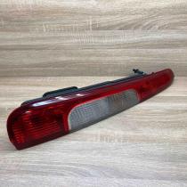 3M51 13A603 AA 3M51 13N411 AA  Rear/tail lights Ford Focus C-MAX