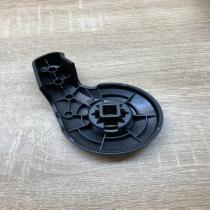 1S0881605B   Seat adjustment handle Volkswagen e-Up