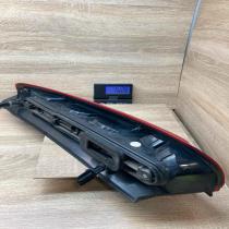 3M51 13A603 AA 3M51 13N411 AA  Rear/tail lights Ford Focus C-MAX