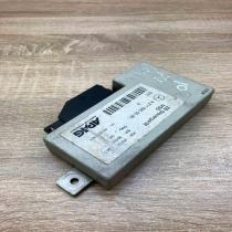 A2118205026 Used  Other control units/modules Mercedes-Benz E W211