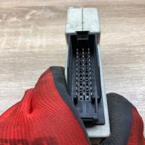 A2118205026 Used  Other control units/modules Mercedes-Benz E W211