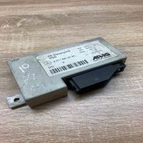 A2118205026 Used  Other control units/modules Mercedes-Benz E W211