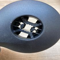 1S0881605B   Seat adjustment handle Volkswagen e-Up