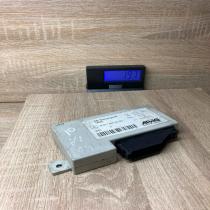 A2118205026 Used  Other control units/modules Mercedes-Benz E W211