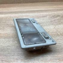 7M0947105B   Front seat light Ford Galaxy