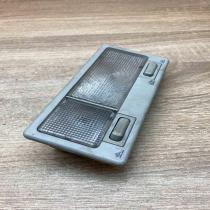 7M0947105B   Front seat light Ford Galaxy