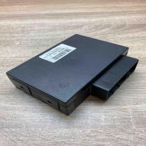 6Q0959433H 5DK008127  Comfort/convenience module Volkswagen Polo IV 9N3