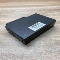 6Q0959433H 5DK008127  Comfort/convenience module Volkswagen Polo IV 9N3