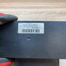 6Q0959433H 5DK008127  Comfort/convenience module Volkswagen Polo IV 9N3