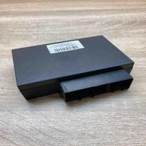 6Q0959433H 5DK008127  Comfort/convenience module Volkswagen Polo IV 9N3
