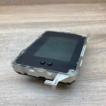 8A6T 18B955 BL   Screen/display/small screen Ford Fiesta