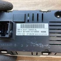 8A6T 18B955 BL   Screen/display/small screen Ford Fiesta