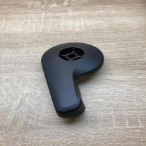 1S0881605B   Seat adjustment handle Volkswagen e-Up