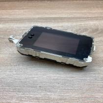 8A6T 18B955 BL   Screen/display/small screen Ford Fiesta