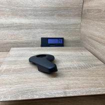 1S0881605B   Seat adjustment handle Volkswagen e-Up