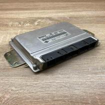 23710 4U100 0281010265  Engine control unit/module ECU Nissan X-Trail T30