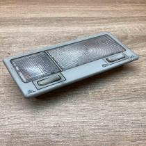 7M0947105B   Front seat light Ford Galaxy