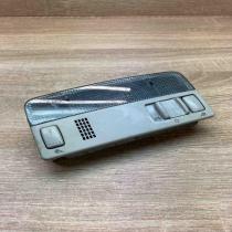 3B0947105C   Front seat light Volkswagen Golf IV