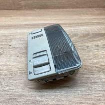 3B0947105C   Front seat light Volkswagen Golf IV