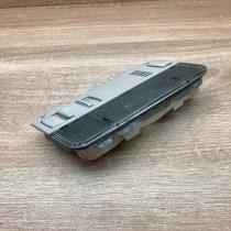 3B0947105C   Front seat light Volkswagen Golf IV