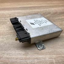 95VW 10C909 AA   Light module LCM Seat Alhambra (Mk1)