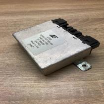 95VW 10C909 AA   Light module LCM Seat Alhambra (Mk1)