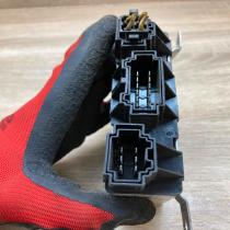 95VW 10C909 AA   Light module LCM Seat Alhambra (Mk1)