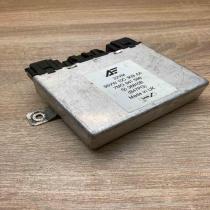 95VW 10C909 AA   Light module LCM Seat Alhambra (Mk1)