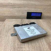 95VW 10C909 AA   Light module LCM Seat Alhambra (Mk1)