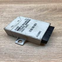 8369019 72EB800  Tow bar trailer control unit/module BMW 3 E46
