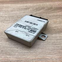 8369019 72EB800  Tow bar trailer control unit/module BMW 3 E46