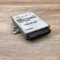 8369019 72EB800  Tow bar trailer control unit/module BMW 3 E46