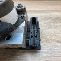 0265950676 0265235304  ABS Pump Honda CR-V