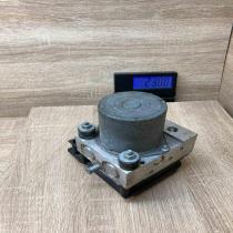 0265950676 0265235304  ABS Pump Honda CR-V