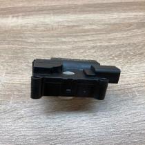 113800 2051   Air flap motor/actuator Toyota Avensis Verso