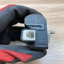 113800 2051   Air flap motor/actuator Toyota Avensis Verso