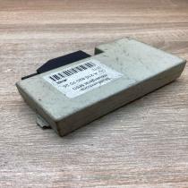 A2108207026   Other control units/modules Mercedes-Benz E W210