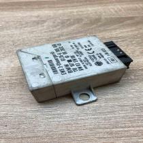 6905666 110187  Immobilizer control unit/module BMW 5 E39