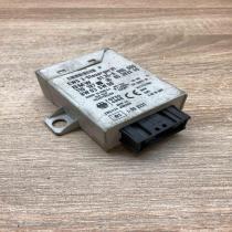 6905666 110187  Immobilizer control unit/module BMW 5 E39