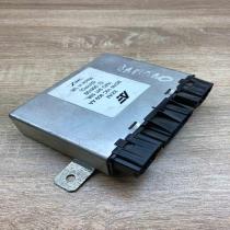 95VW 10C909 AA 7M0941598  Light module LCM Seat Alhambra (Mk1)